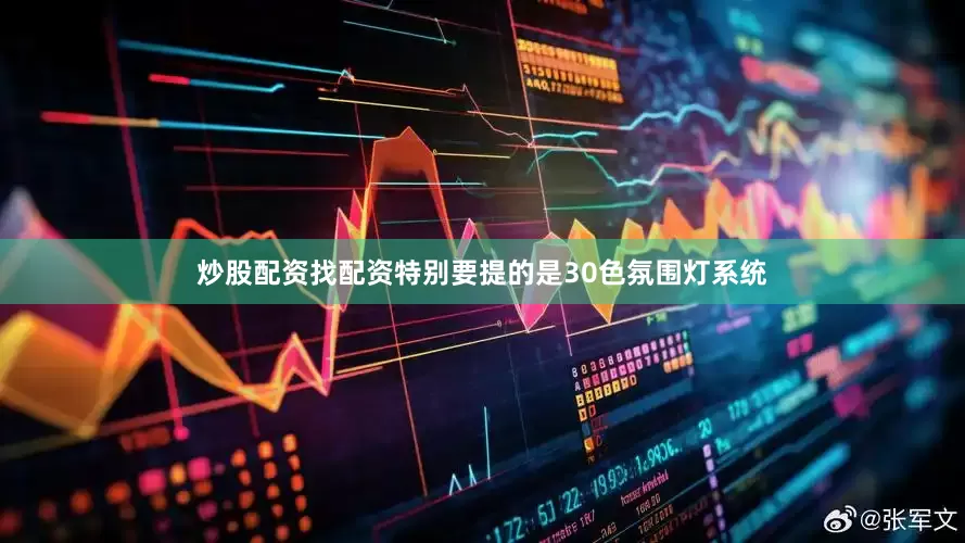 炒股配资找配资特别要提的是30色氛围灯系统